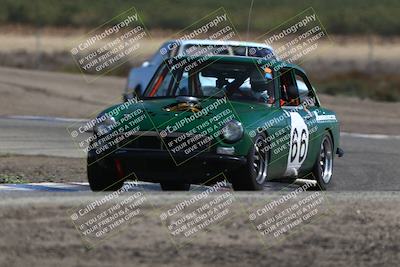 media/Sep-27-2025-24 Hours of Lemons (Sat) [[04fd3ac4ac]]/12pm (Outside Grapevine)/